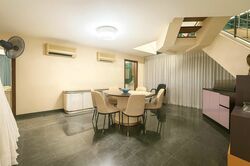 Kew Vale (D16), Semi-Detached #486913751